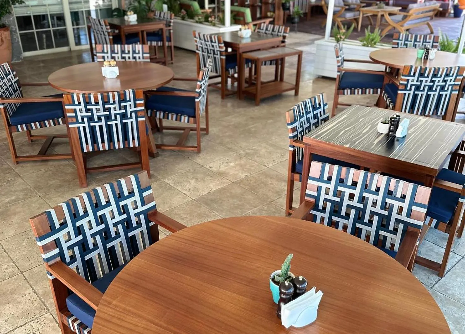 ***  Hotel Chateau De Ville Marmaris Turkey