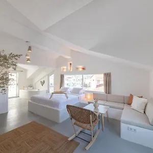 Отель L'olive Homes, Мармарис