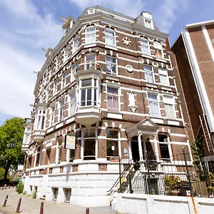 Hotel Quentin ***