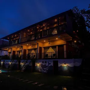 visit hotel