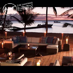 Hotel Tiamo *****